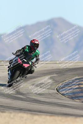 media/Nov-29-2025-TrackXperience (Sat) [[2953a387f4]]/3-Level 1/Session 6 (Turn 12)/